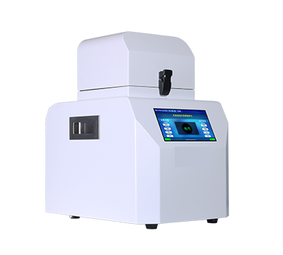 上海冉繪高通量組織研磨儀Rh-Tissue 24